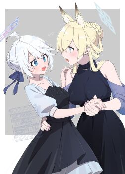 Post 13505516