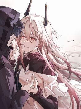 Post 13971774