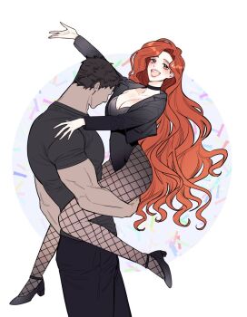 Post 10072397