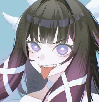 Post 12861197