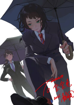 Post 12544092