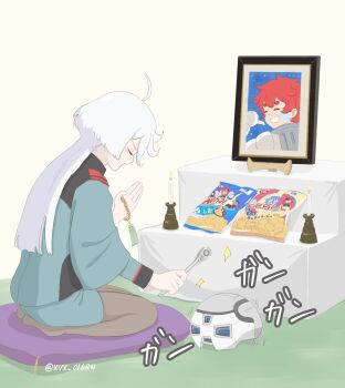 Post 8712301