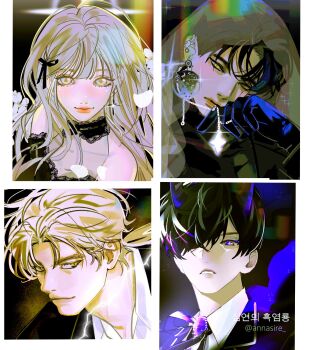 Post 12807125