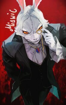 Post 13869343