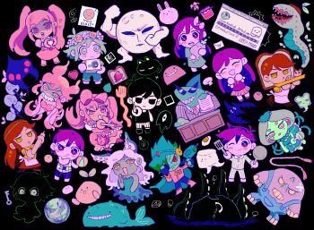 Post 13821799