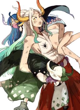 Post 14374190