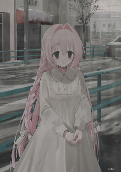 Post 14804509