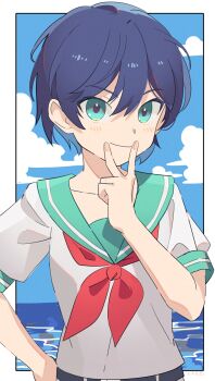 Post 13733032