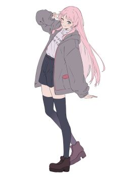 Post 13601100