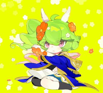 Post 14324313