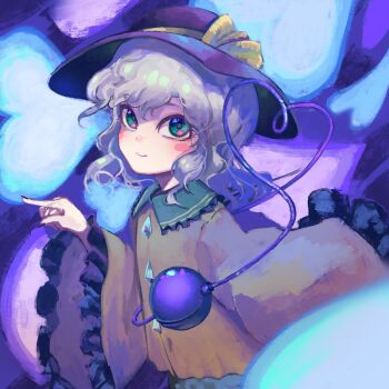 Post 13533040