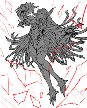 Post 14871035