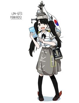 Post 12700330
