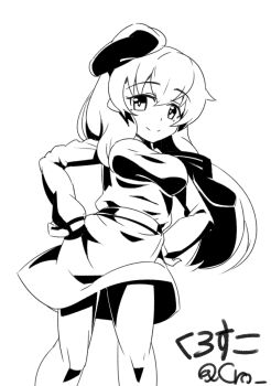 Post 7819292