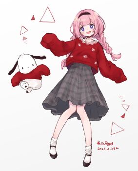 Post 11830348