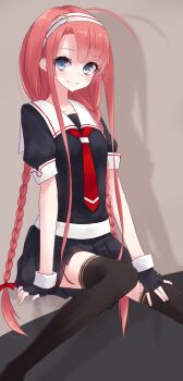 Post 14827498