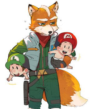 Post 14408781