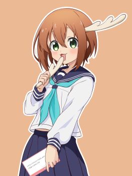Post 14691205