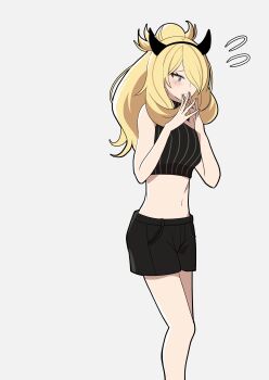 Post 15028335