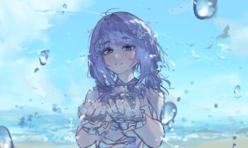 Post 12578095