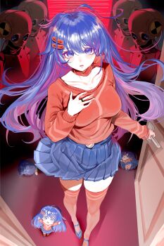 Post 12089673