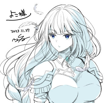 Post 9776576