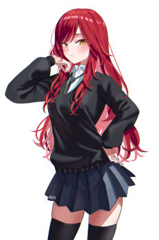 Post 11679092