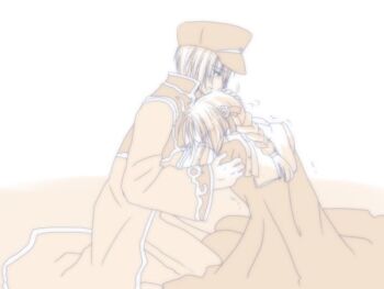 Post 12244057