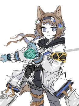 Post 14309166