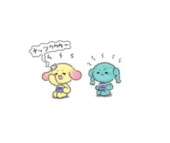 Post 14604314
