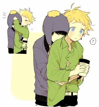 Post 14864228