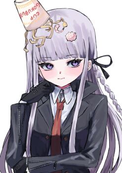Post 15007017