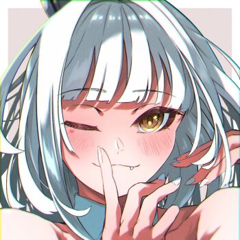 Post 9512432