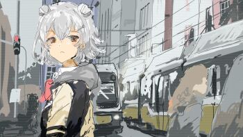 Post 11498255