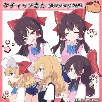 Post 14397094