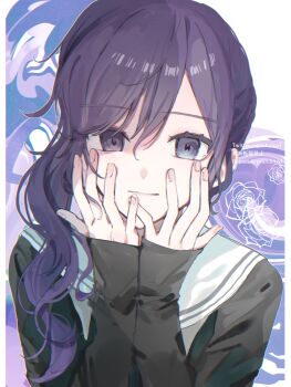 Post 11043895