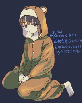 Post 6971156