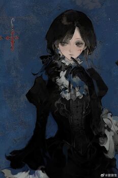 Post 15006846