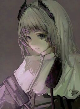 Post 10891026