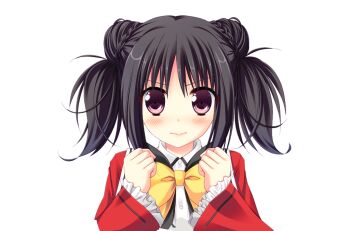 Post 14447448