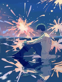 Post 13832924