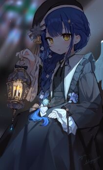Post 11884238
