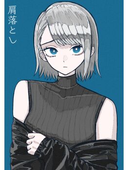 Post 12730698