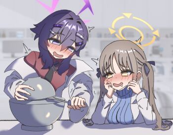 Post 12303716
