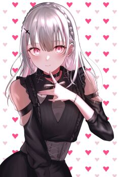 Post 12708554