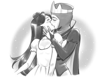 Post 6207114