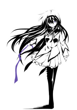Post 10568144