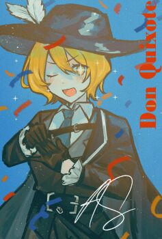 Post 10723334
