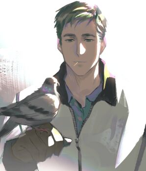 Post 14602807