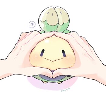 Post 10430776